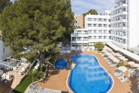 Ona Palmira Paguera (Ex. Hsm Madrigal) - 8