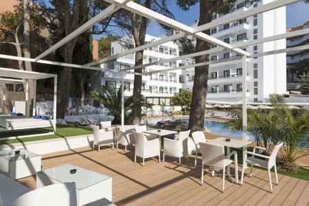 Ona Palmira Paguera (Ex. Hsm Madrigal) - 9