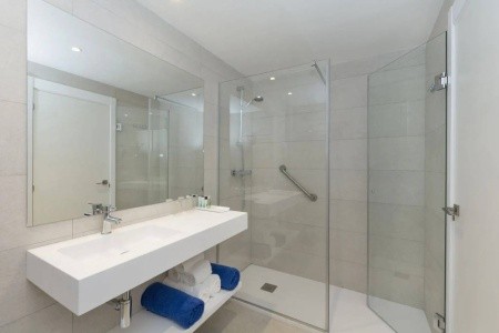 Ona Palmira Paguera (Ex. Hsm Madrigal) - 12