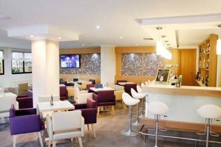 Španielsko Mallorca Morlans 8 dňový pobyt Raňajky Letecky Letisko: Viedeň April 2026 ( 4/04/26-11/04/26)