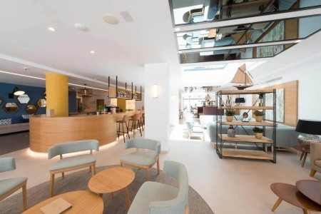 Kyrat Amarac Suites - 6