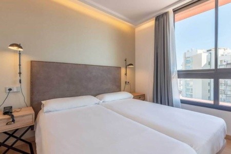 Kyrat Amarac Suites - 9