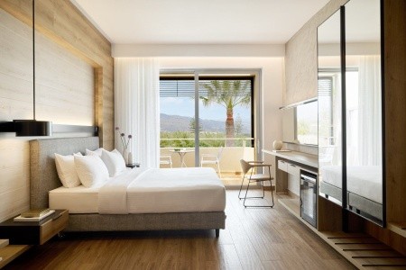 Euphoria Resort - 4