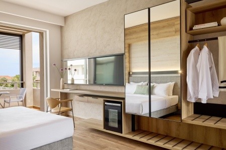 Euphoria Resort - 5