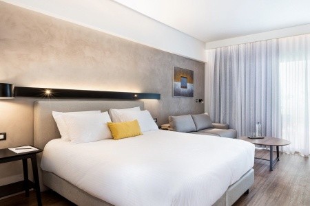 Euphoria Resort - 7