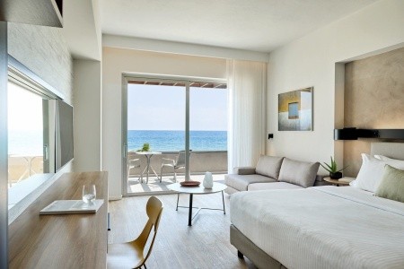 Euphoria Resort - 9