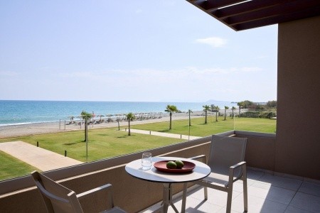 Euphoria Resort - 10