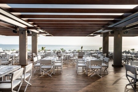 Euphoria Resort - 12