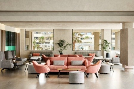 Euphoria Resort - 14