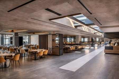 Euphoria Resort - 17