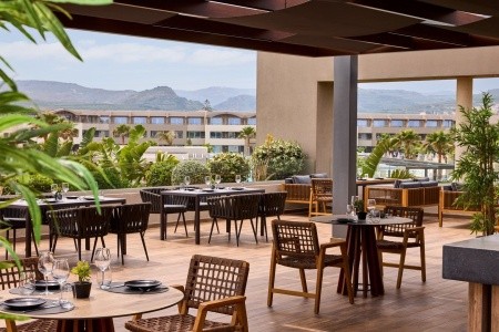 Euphoria Resort - 20