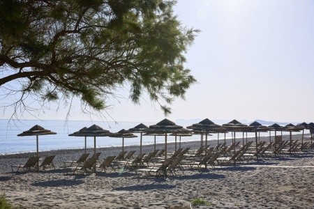 Euphoria Resort - 22
