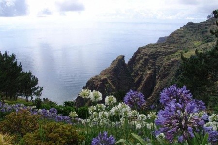 Jardim Atlantico - 5