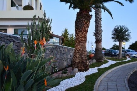 Jardim Atlantico - 12