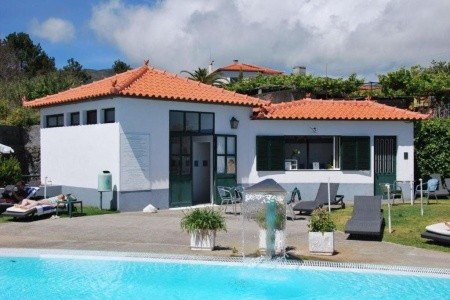 Jardim Atlantico - 13