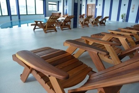 Jardim Atlantico - 14