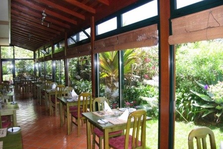 Jardim Atlantico - 20