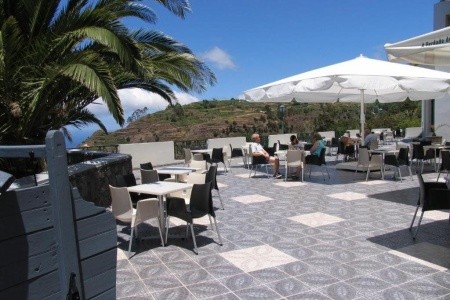 Jardim Atlantico - 21