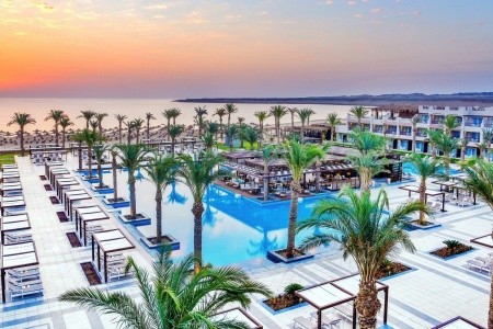 Jaz Costa Mares Adults Only - 3