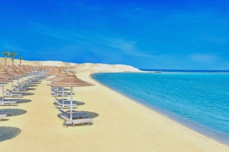 Jaz Costa Mares Adults Only - 7