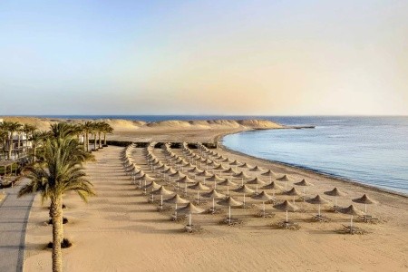 Jaz Costa Mares Adults Only - 8