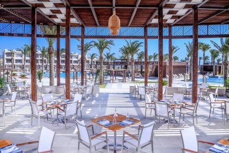 Jaz Costa Mares Adults Only - 10