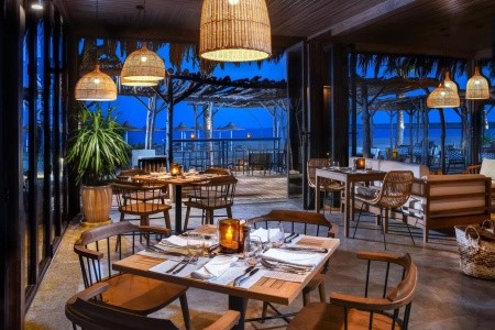 Jaz Costa Mares Adults Only - 11