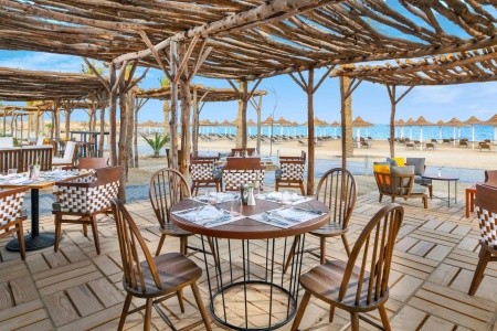 Jaz Costa Mares Adults Only - 12