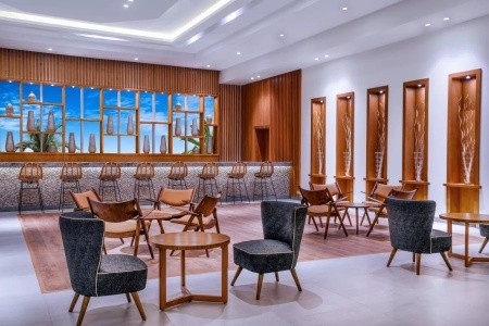 Jaz Costa Mares Adults Only - 14