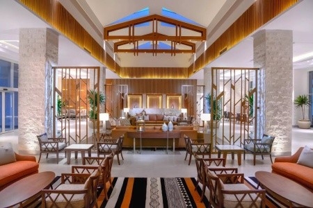 Jaz Costa Mares Adults Only - 15