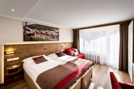 Butterfly, Bw Signature Collection - 4