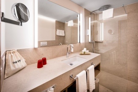 Butterfly, Bw Signature Collection - 6