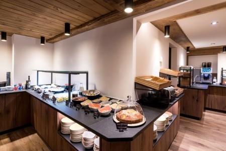 Butterfly, Bw Signature Collection - 8