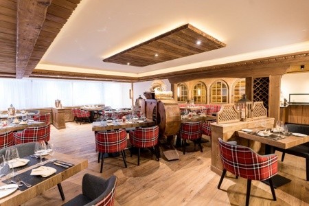 Butterfly, Bw Signature Collection - 9