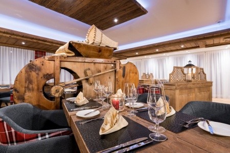 Butterfly, Bw Signature Collection - 10