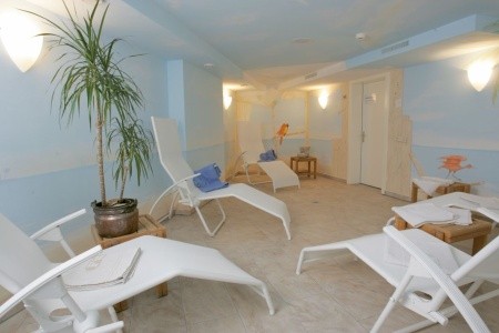 Butterfly, Bw Signature Collection - 11