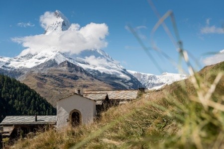 Butterfly, Bw Signature Collection - 12