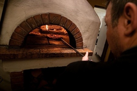 Jufa Alpenhotel Saalbach - 27