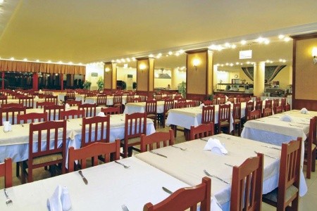 Eftalia Downtown (Ex. Aytur) - 18