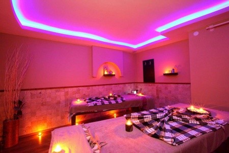 Eftalia Downtown (Ex. Aytur) - 20