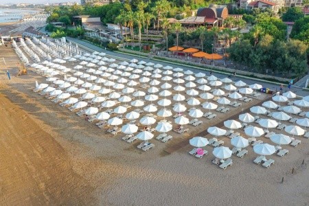 Barut Arum Resort & Spa - 6