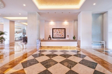 Barut Arum Resort & Spa - 9