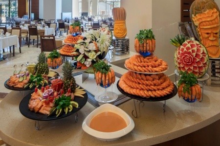 Barut Arum Resort & Spa - 16