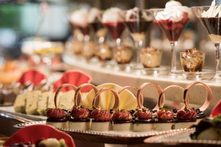 Barut Arum Resort & Spa - 17