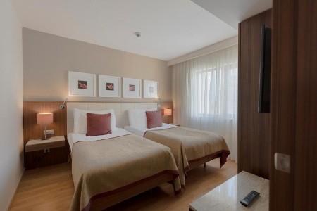 Barut Arum Resort & Spa - 18