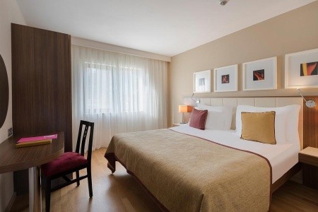 Barut Arum Resort & Spa - 19