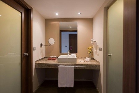 Barut Arum Resort & Spa - 20