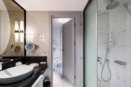 Barut Arum Resort & Spa - 23