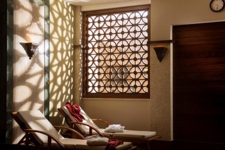 Barut Arum Resort & Spa - 24