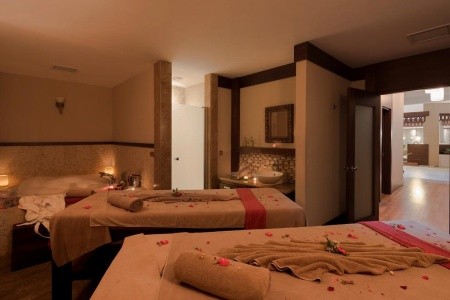 Barut Arum Resort & Spa - 25